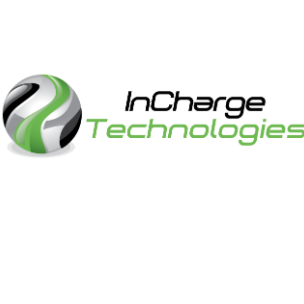 InChargeLife
