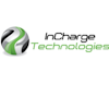 InChargeLife logo