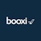 Booxi logo