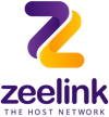 ZeeLink logo