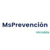 MsPrevencion logo