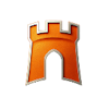 KLA Digital logo