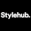 Stylehub