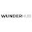 WUNDERHUB