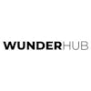 WUNDERHUB Logo