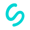 CMAflow logo