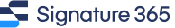 product-logo