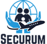 Securum Insurance Software