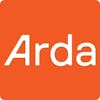 Arda logo