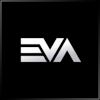 EVA logo