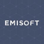 Emisoft