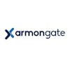 Armon PDKS logo