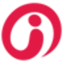 iConta logo