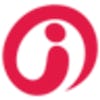 iConta logo