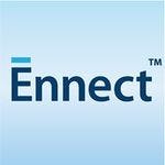 Ennect Sweepstakes