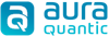 AuraQuantic logo