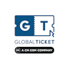 Global Ticket logo