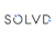 Solvd