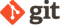 Git logo