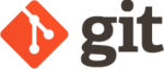 Logo Git 