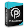 Rukovoditel logo