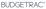Budgetrac Real Estate Development and Accounting for Construction