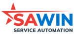 SAWIN