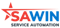 SAWIN logo