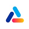 airprocess logo