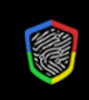 Cyber Privacy Suite logo