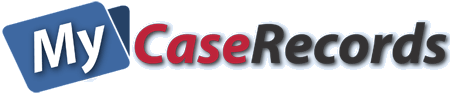 MyCaseRecords