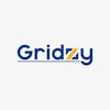 Gridzy logo