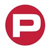 POS365 logo