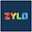 Zylo logo