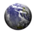 Physical Therapy Suite