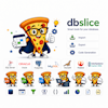 dbslice logo