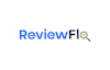 ReviewFlo logo