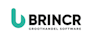 Brincr logo