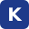 Kledge logo