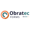 OBRATEC logo