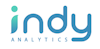 Indy Analytics logo