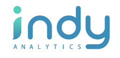 Indy Analytics