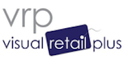 Visual Retail Plus's logo