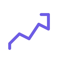 YourProfitBook logo