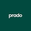 Prado logo