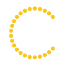 Crewistry logo