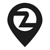 Zylu logo