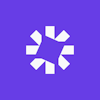 Hostinger Reach logo