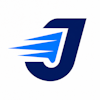 Jett'd logo