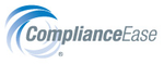 ComplianceAnalyzer
